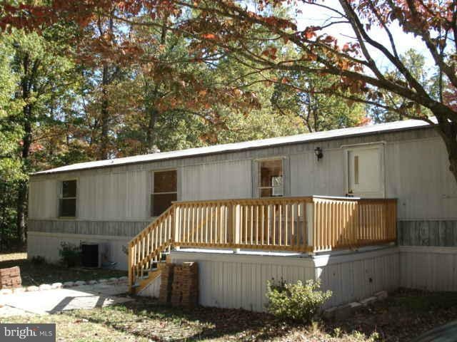 855 Kings Hwy, Colonial Beach, VA 22443 - photo 1