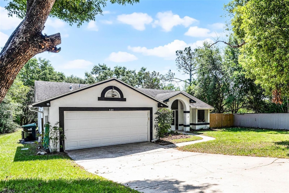 Sold $375,000