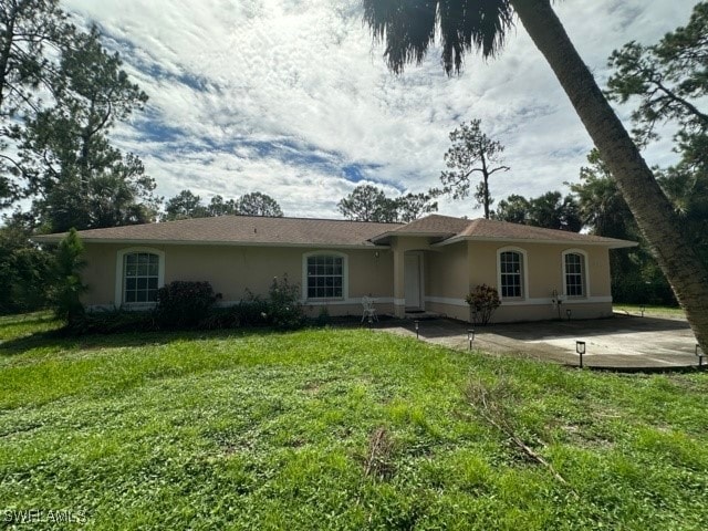 681 19th St SW, Naples, FL 34117 - photo 1