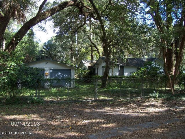 408 Arlington Rd N, Jacksonville, FL 32211 - photo 1
