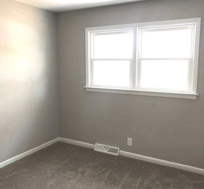 3020 173rd St, Hazel Crest, IL 60429 - photo 1