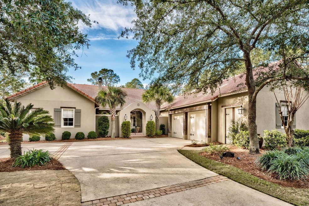 2999 Bay Villas Ct