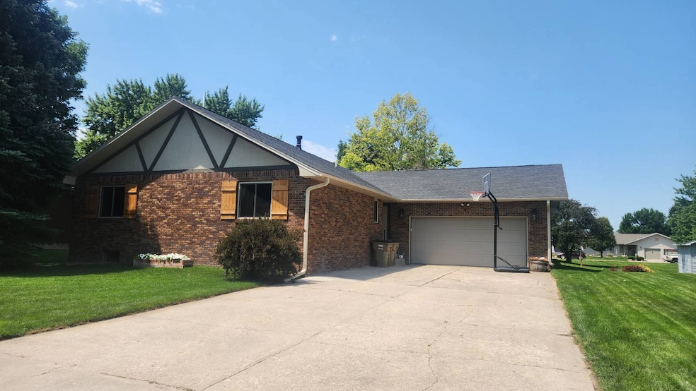 Sold $310,000