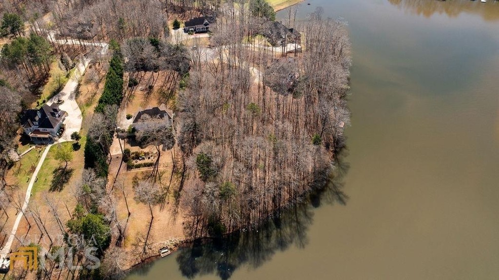 0 Firethorne Point unit 20027759, Nicholson, GA 30565 - photo 1