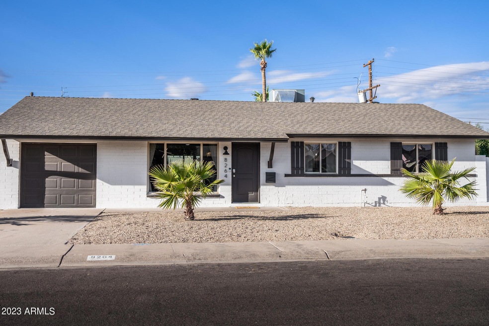 8264 E. Cypress St (Web)-001
