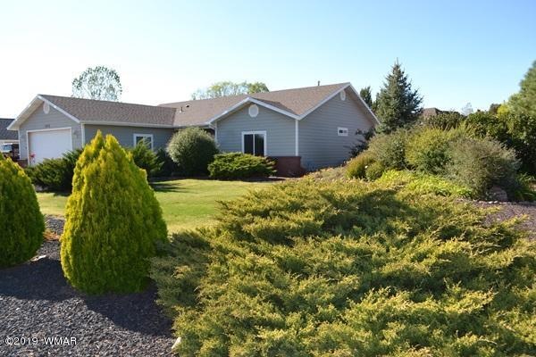 1638 W 7th St South 004