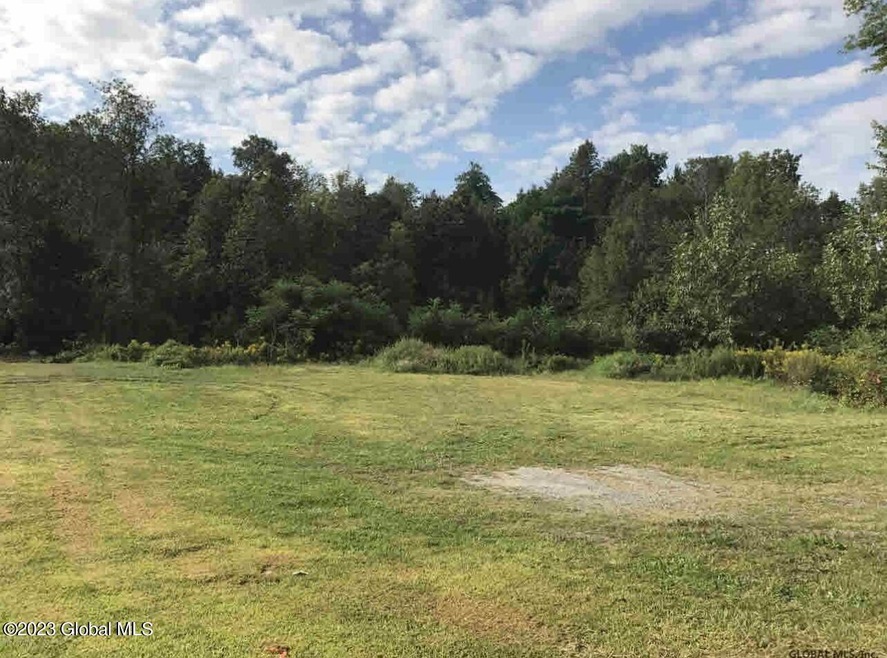 297 Wilton Gansevoort Rd, Gansevoort, NY 12831 - photo 1