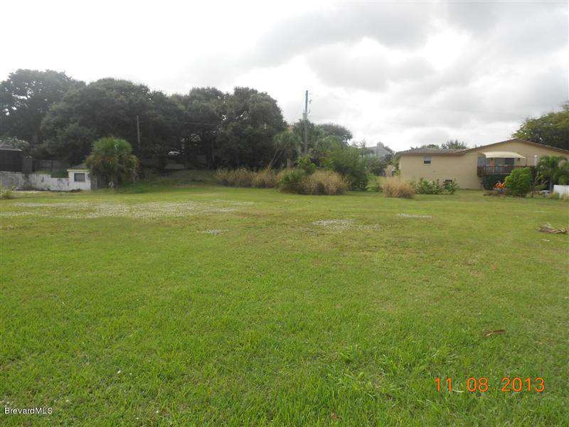 4365 S Tropical Trail, Merritt Island, FL 32952 - photo 1