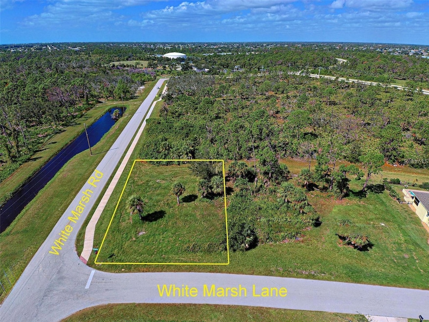 147 White Marsh Ln, Rotonda West, FL 33947 - photo 1