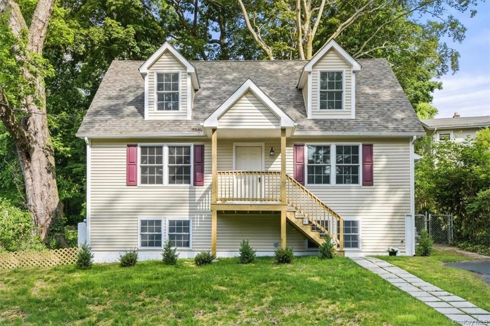 Sold $517,000 • Co-Listing Agent