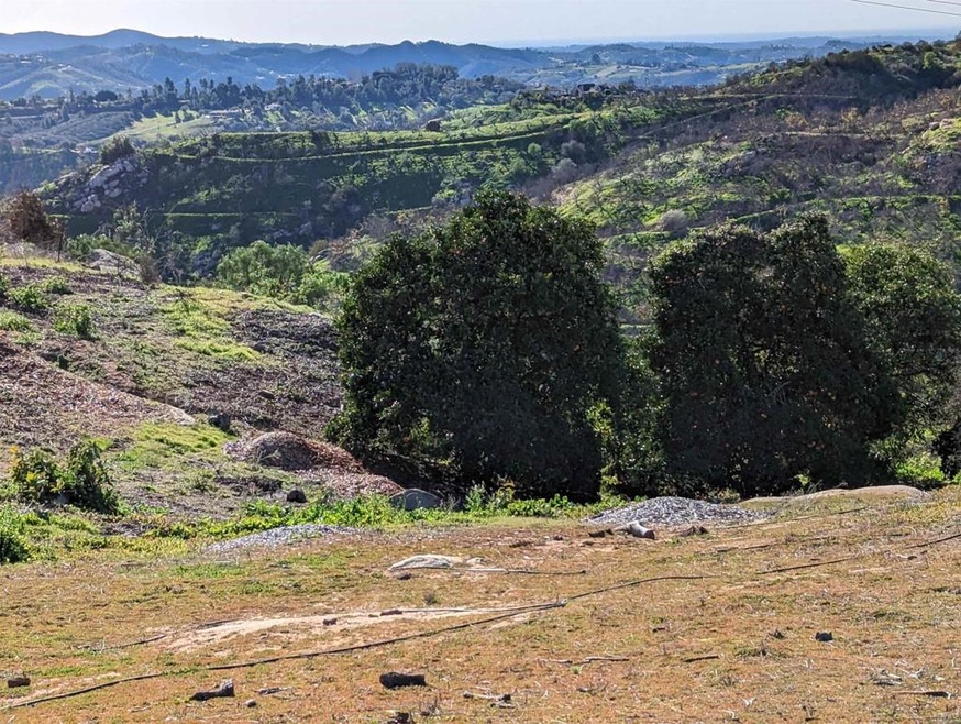 32548 Couser Canyon Rd, Valley Center, CA 92082 - photo 1