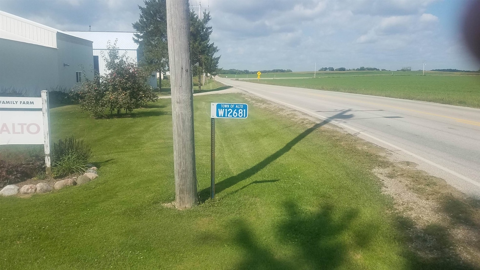 Under Contract $275,000