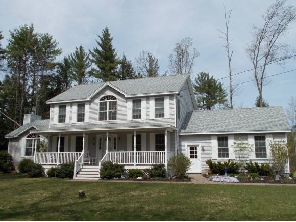 40 Warner Rd, Concord, NH 03303 - photo 1