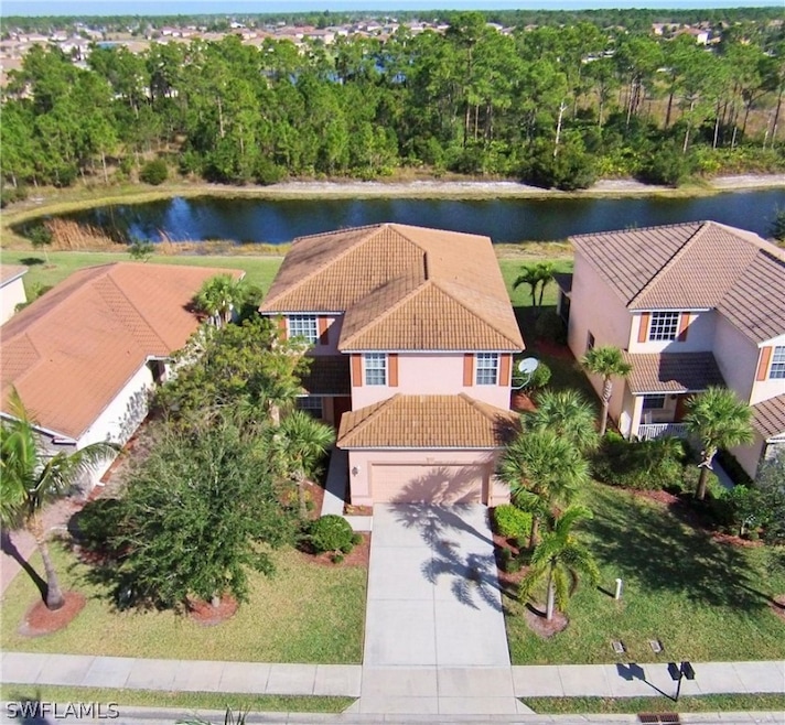 Sold $410,000 • Co-Listing Agent