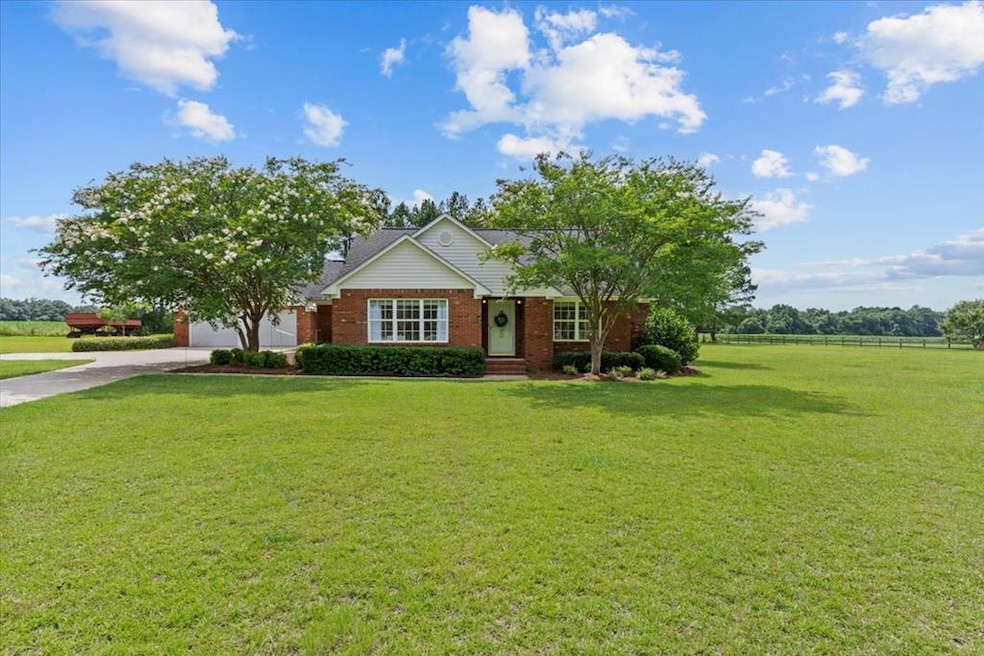 For Sale $359,900