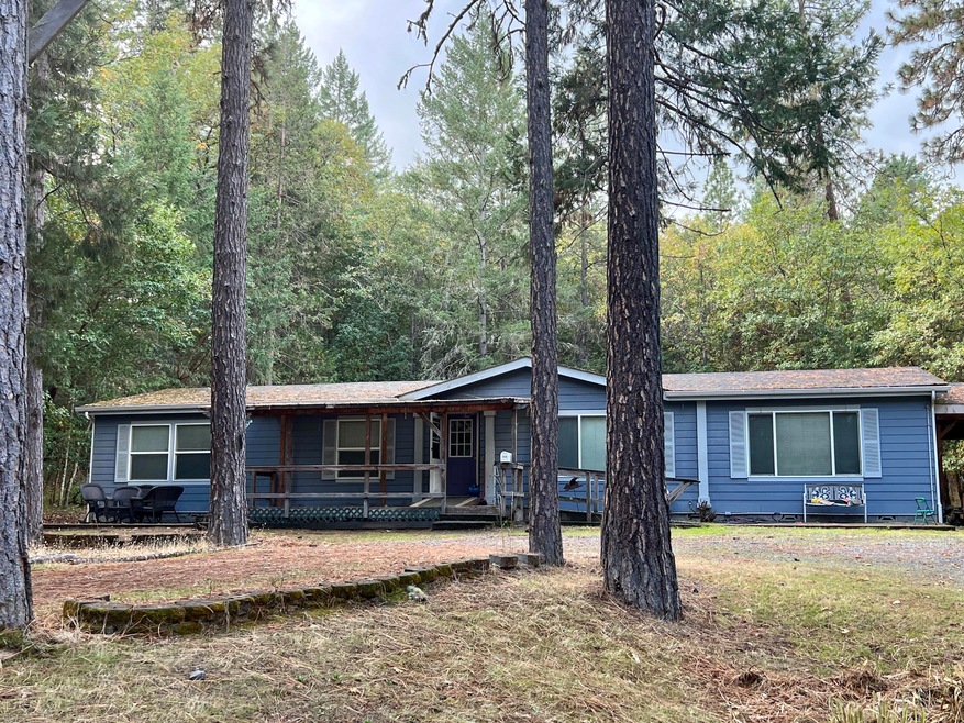 2510 Elk Lane
