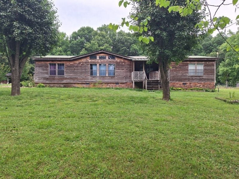 Sold $155,000