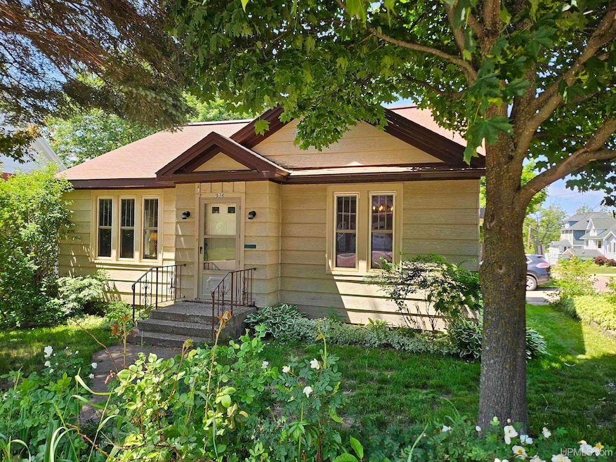 For Sale $225,000