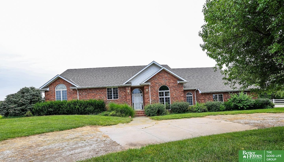 For Sale $1,275,000
