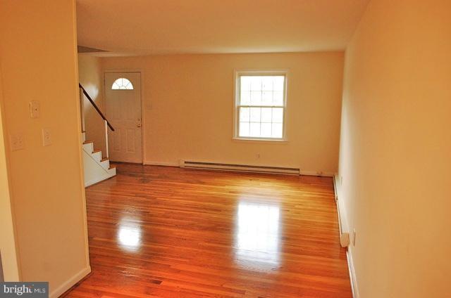 7415 Rogues Rd unit 3, Nokesville, VA 20181 - photo 1