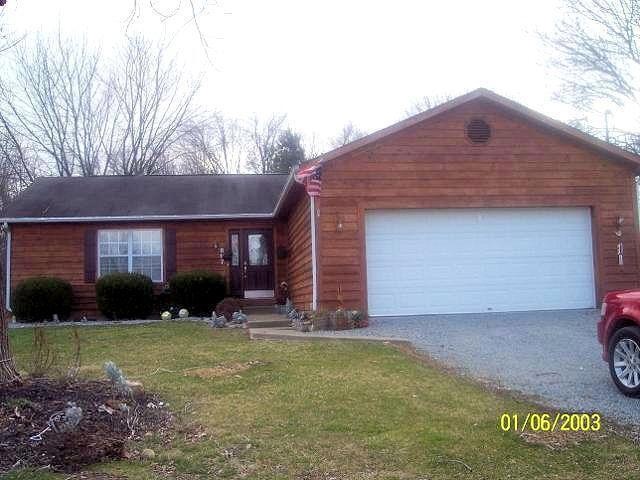 807 Dresden Dr, Fayetteville, OH 45118 - photo 1
