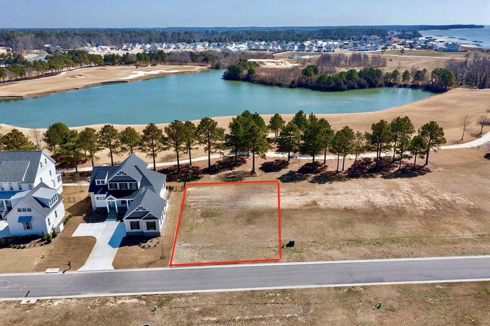 237 Muirfield Dr unit 19, Cape Charles, VA 23310 - photo 1