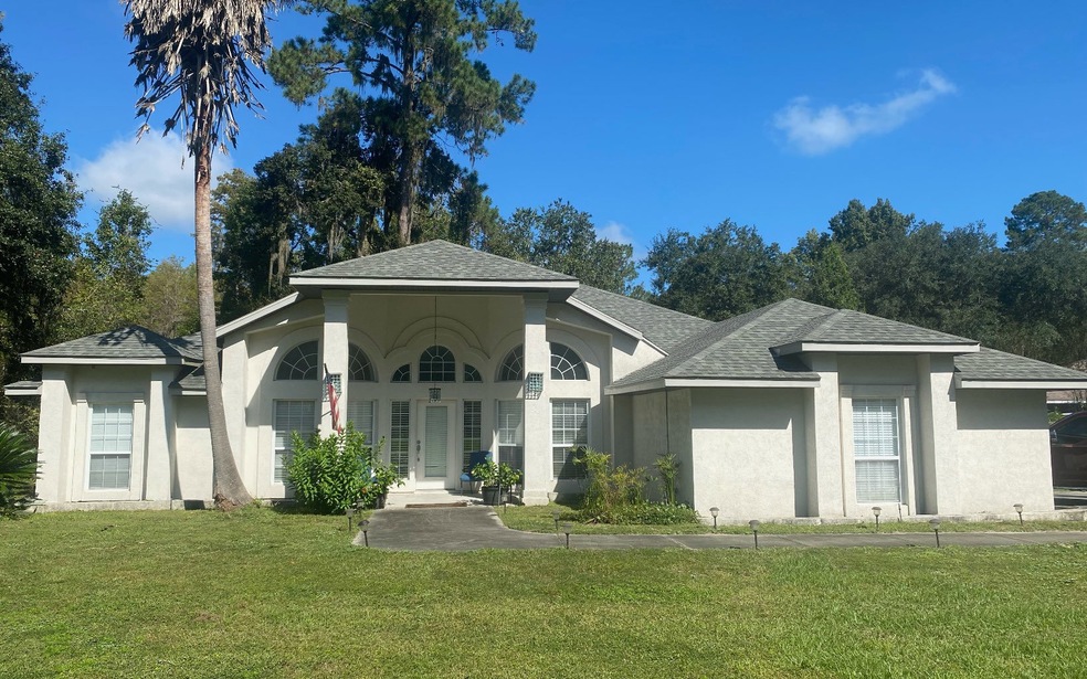 125 NW Lake Vista Glen, Lake City, FL 32055 - photo 1