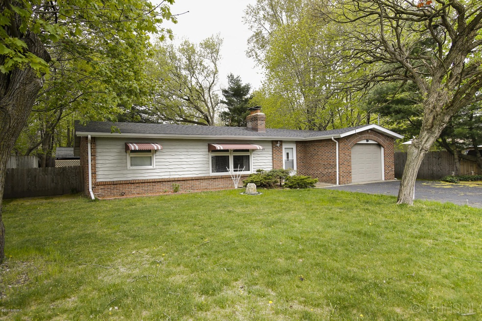 277 pinetree lane-101