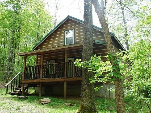 29965 Fairview Ridge Rd, Logan, OH 43138 - photo 1