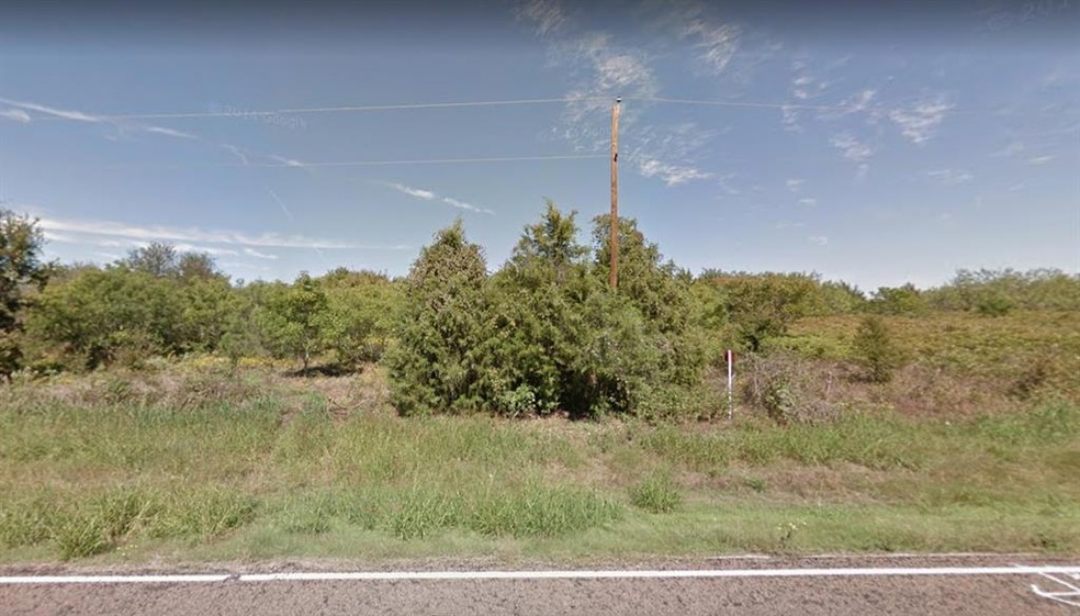 0 Fm 2859 unit 14516558, Other, TX 75110 - photo 1