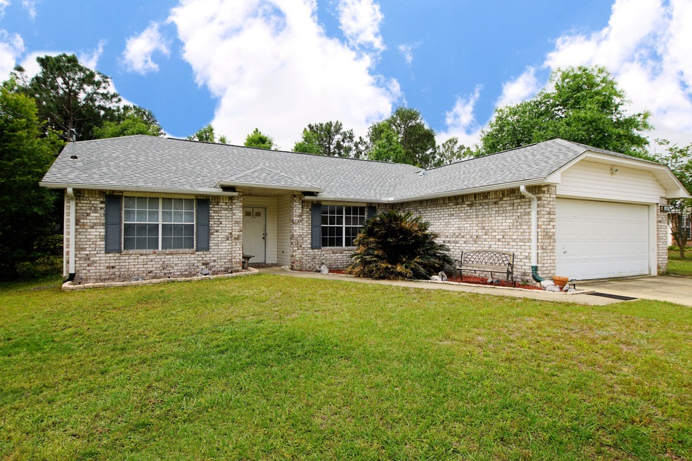 1248 Jefferyscot Dr
