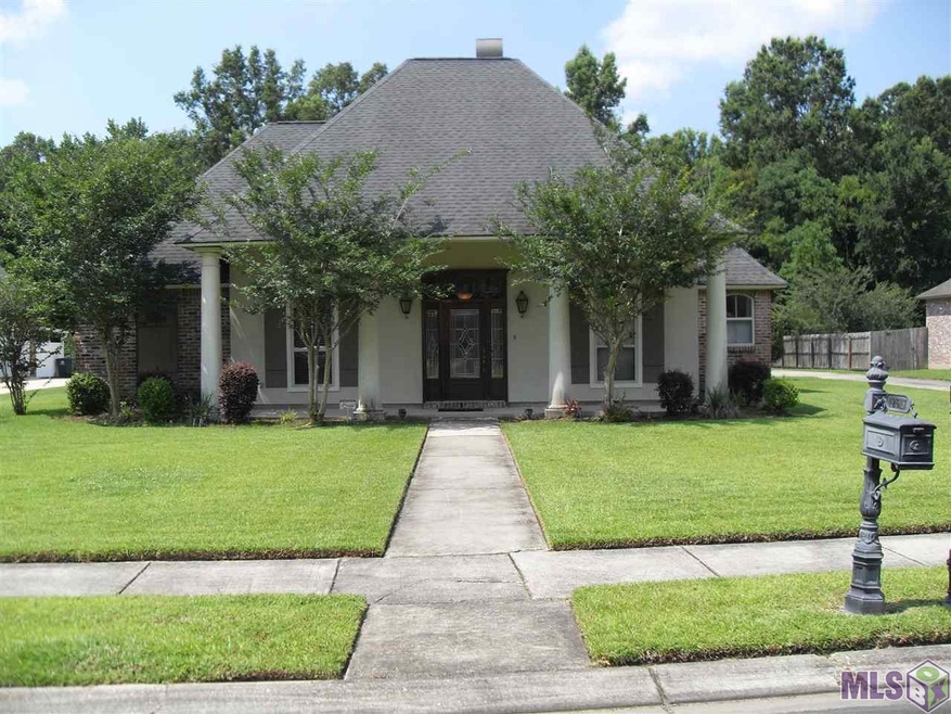 And neighborhood sidewalks