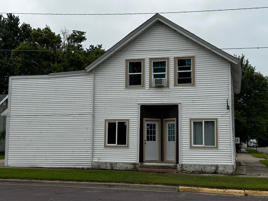241 Webster St N, Kasota, MN 56050 - photo 1