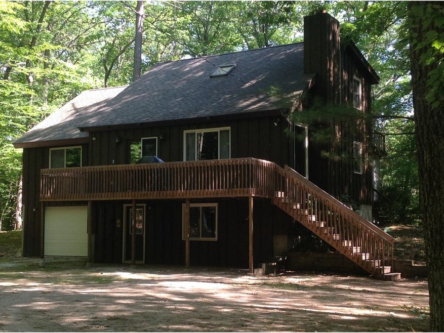 41 Bluffs Blvd, Ossipee, NH 03814 - photo 1