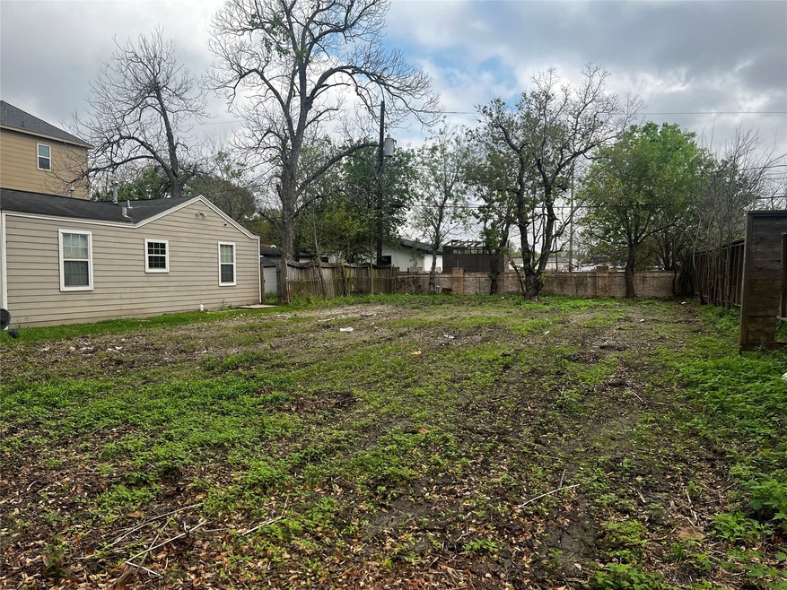 3343 Kilgore St, Houston, TX 77021 - photo 1