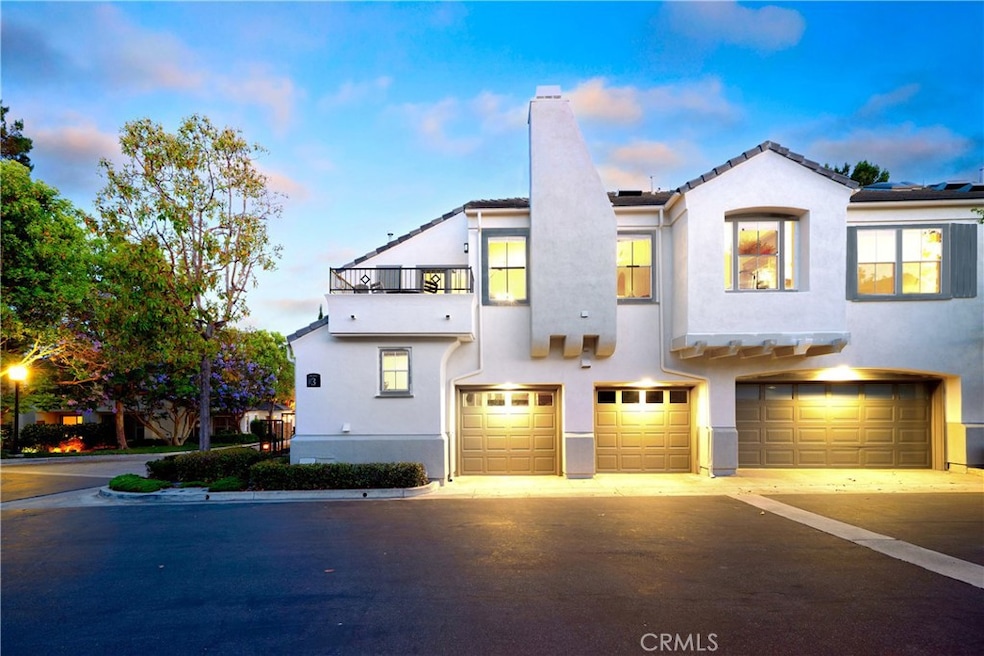 Sold $800,000 • Co-Listing Agent