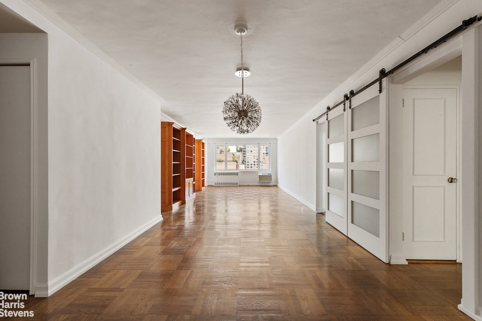 Pending $1,345,500 • Co-Listing Agent