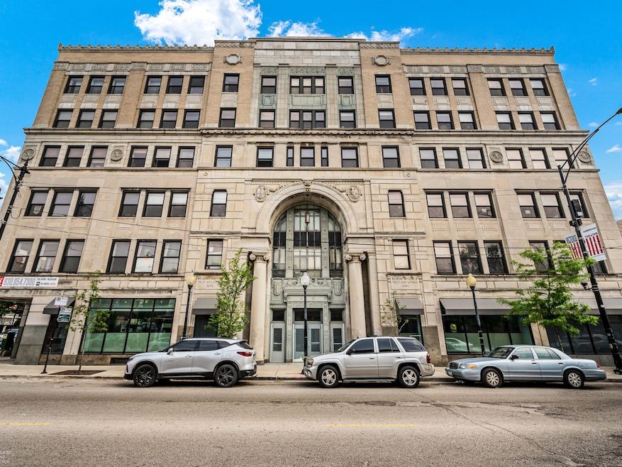 Sold $365,000 • Co-Listing Agent