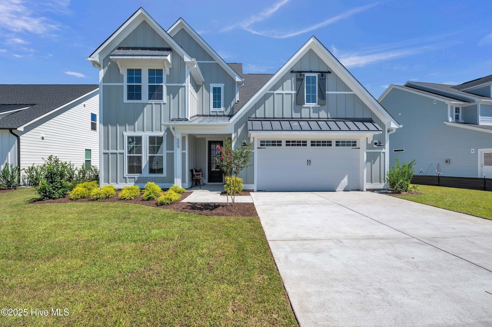 1_509 sailor sky wy-0001 (1)