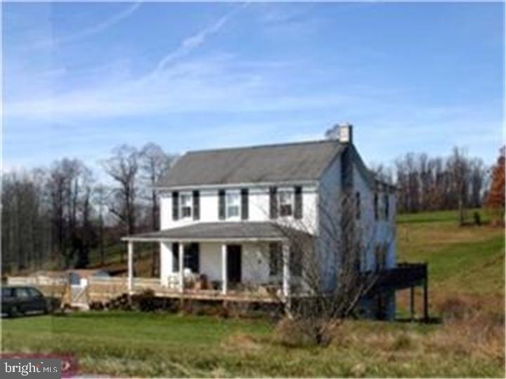 48 Bartville Rd, Kirkwood, PA 17536 - photo 1