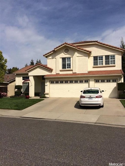 2572 Naturewood Dr, Oakdale, CA 95361 - photo 1