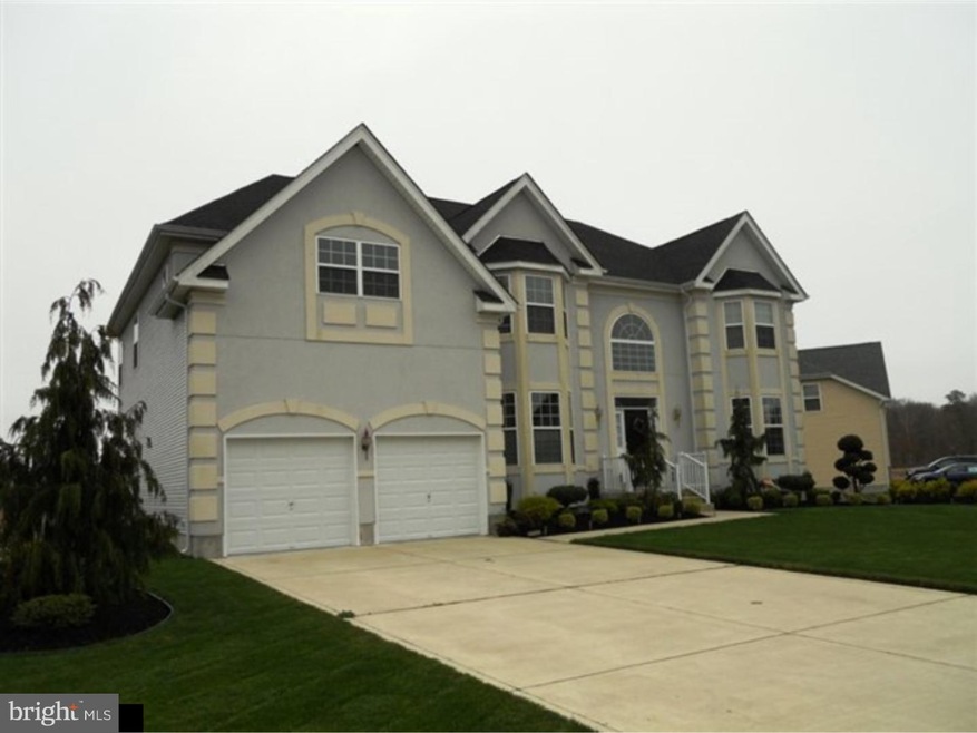 2703 Medina St, Vineland, NJ 08361 - photo 1