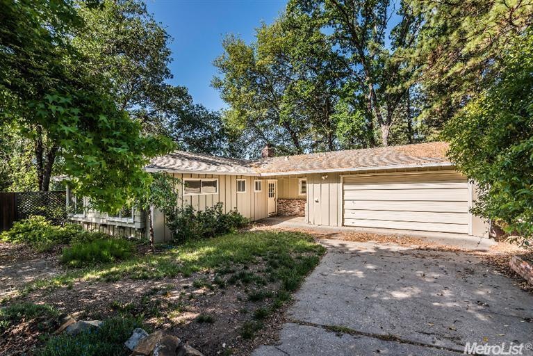 2604 Prescott Ave, Placerville, CA 95667 - photo 1