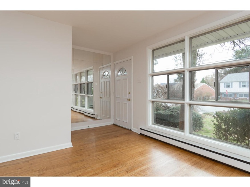 4401 Chandler Dr, Brookhaven, PA 19015 - photo 1