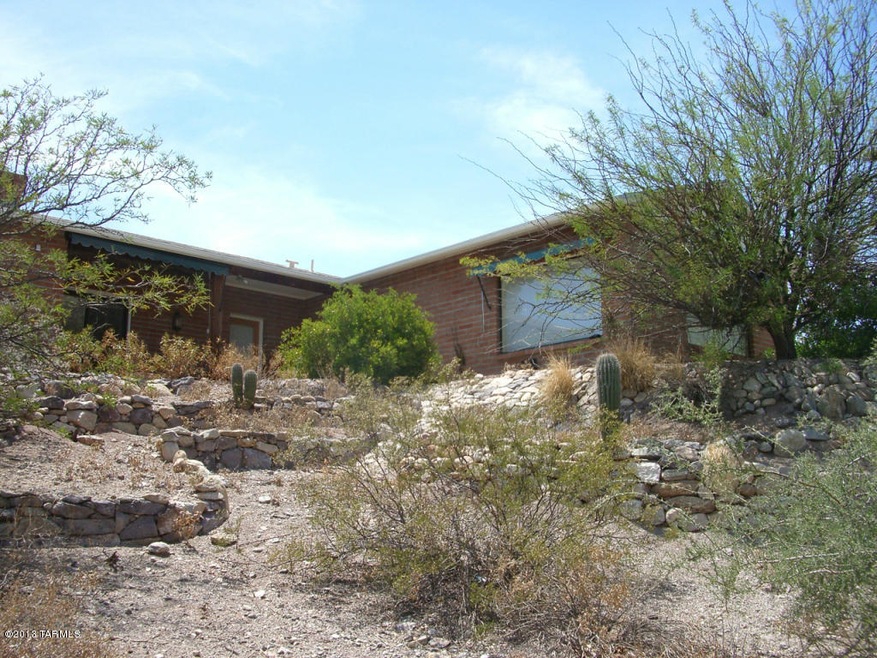 IMGP0425
