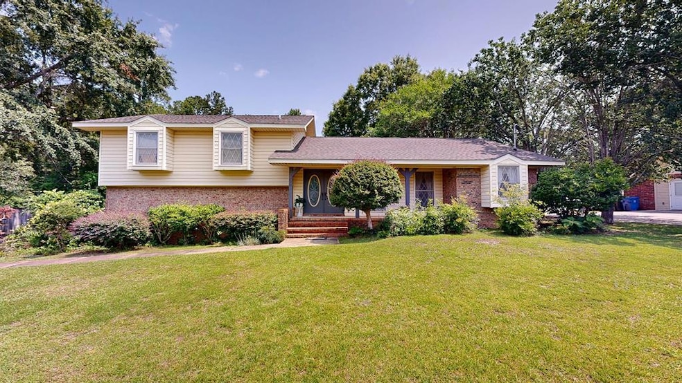 For Sale $249,400