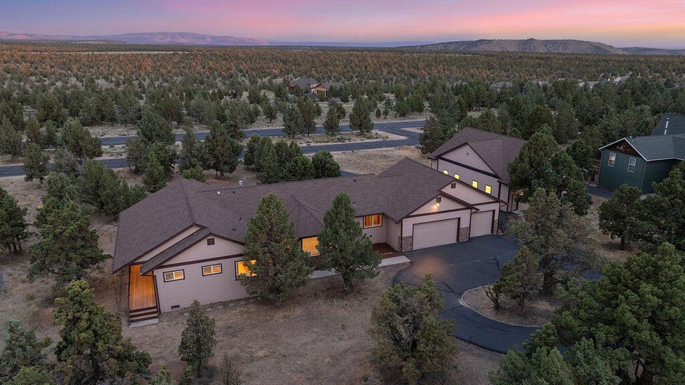 Sold $670,000 • Co-Listing Agent