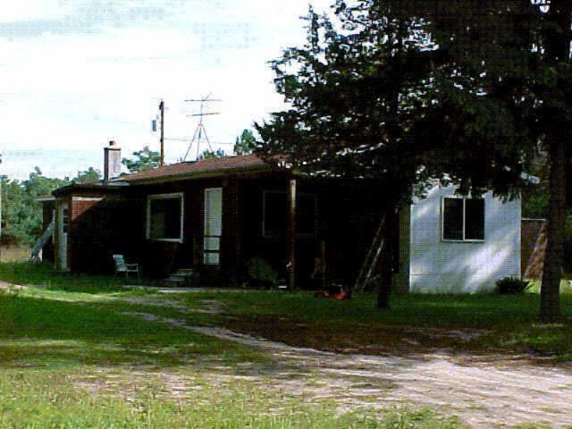 5400 E Raymond