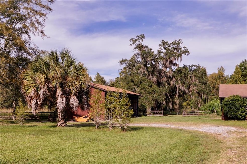 Sold • Co-Listing Agent