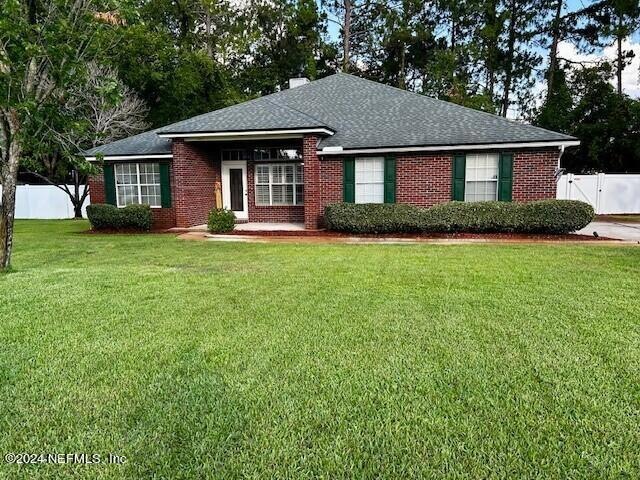 Sold $387,500 • Co-Listing Agent